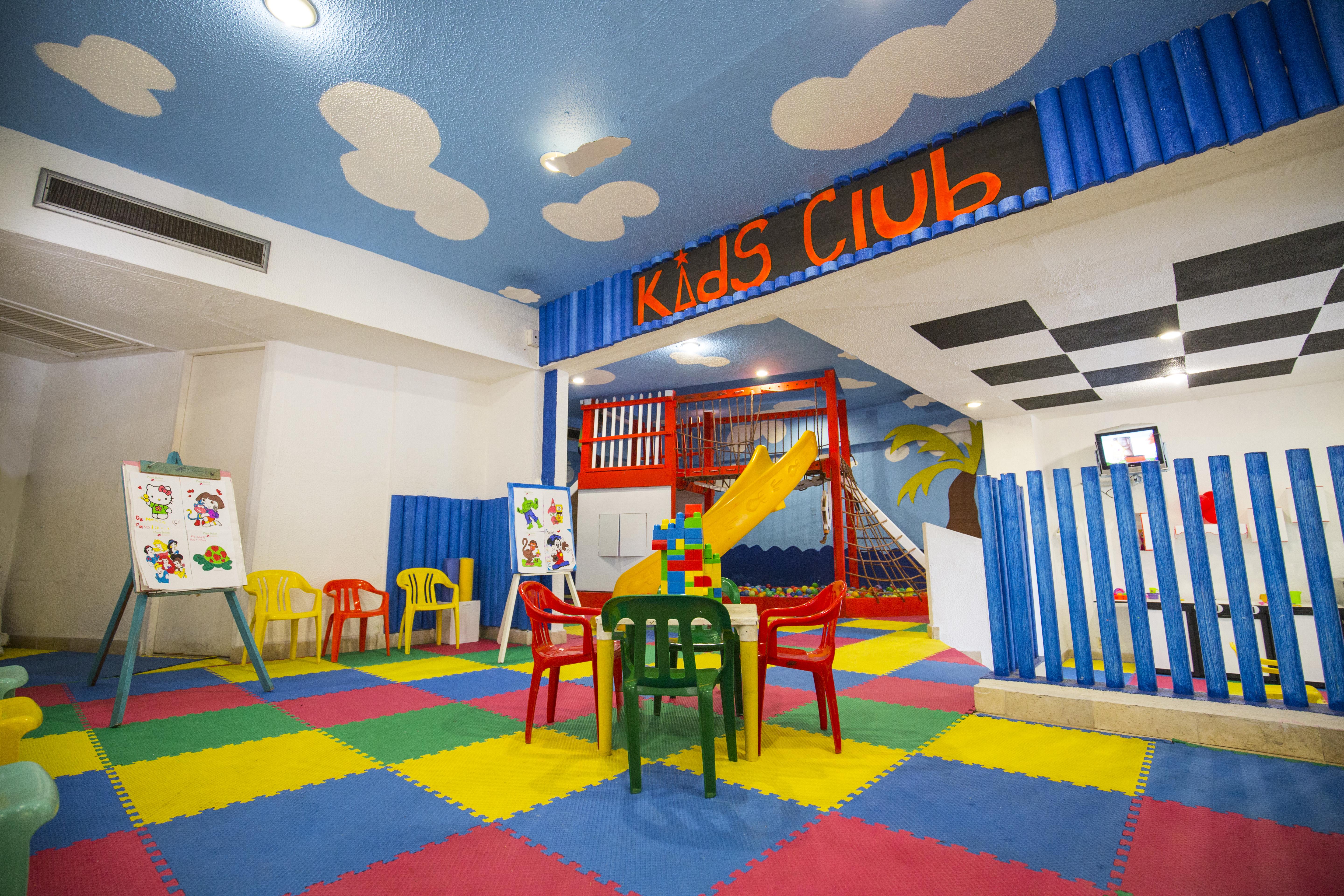 Hotel Playa Suites Акапулко Екстериор снимка