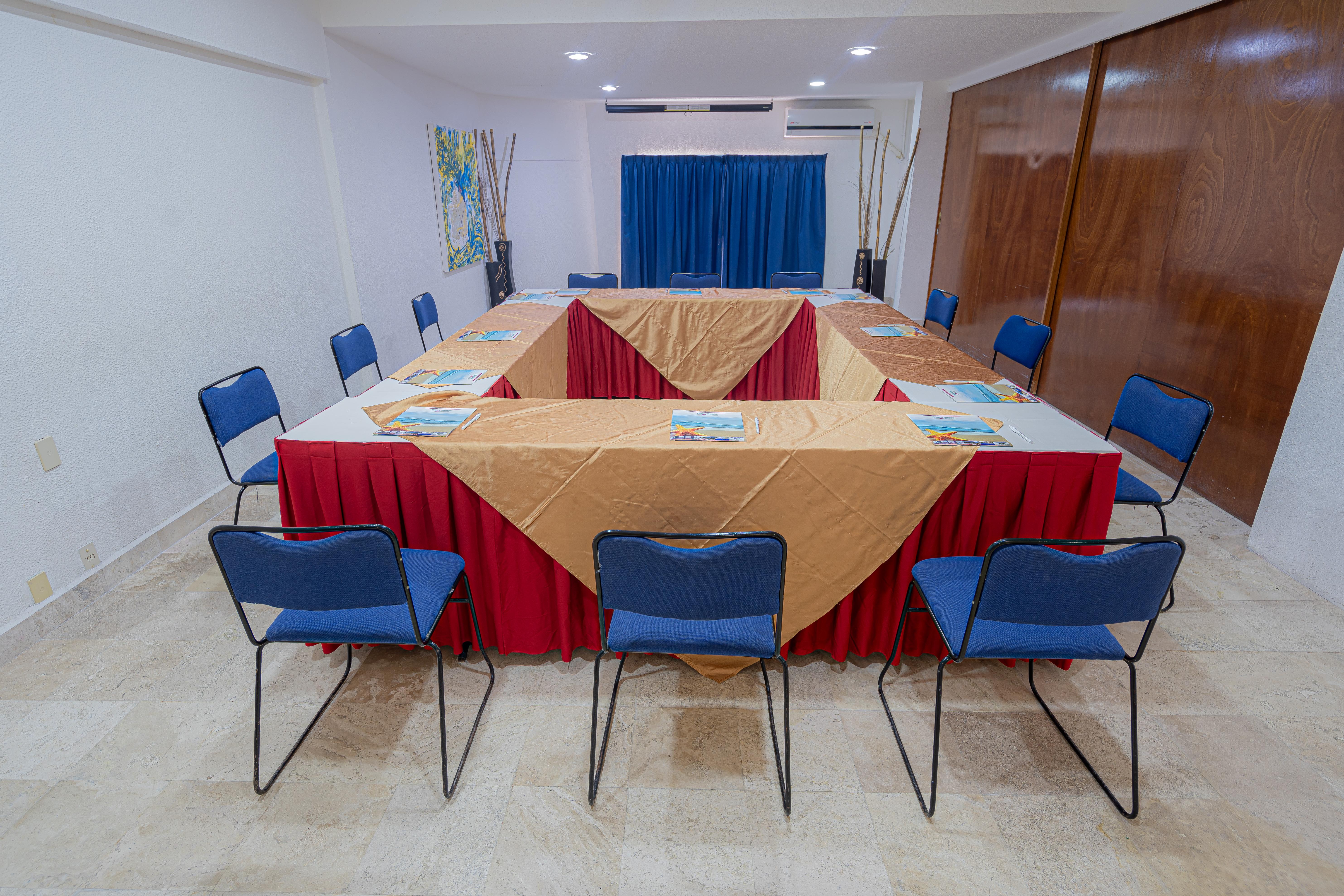 Hotel Playa Suites Акапулко Екстериор снимка