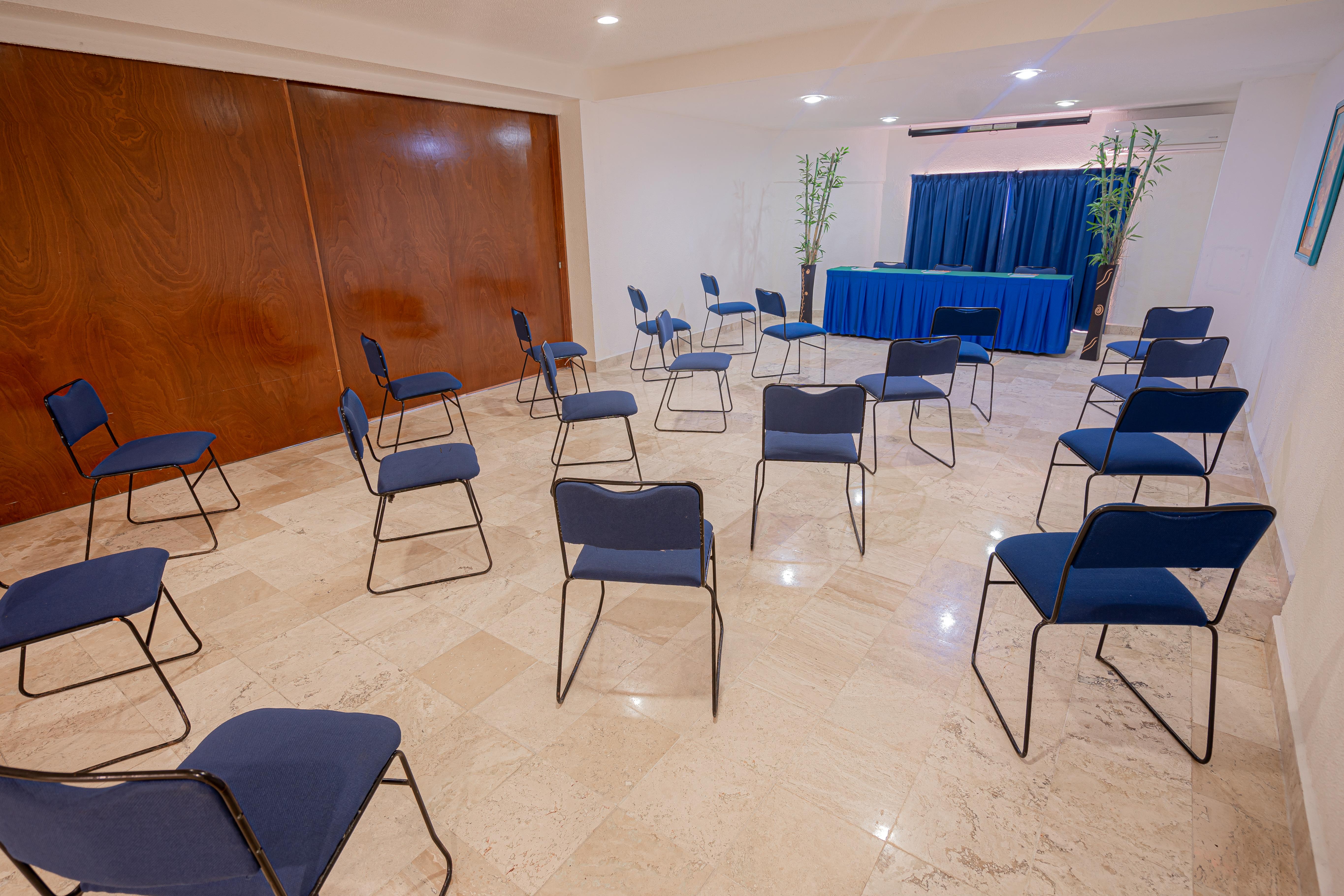 Hotel Playa Suites Акапулко Екстериор снимка